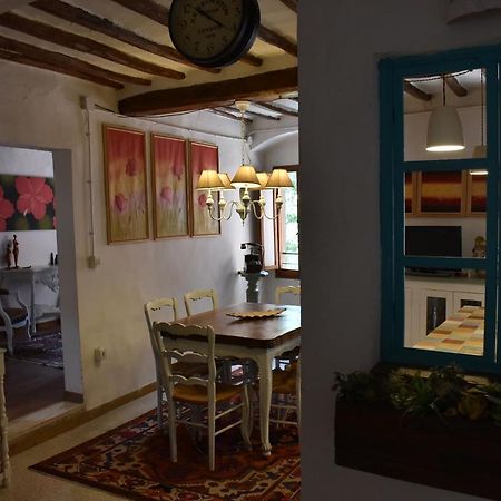 A Casa Di Bruno Bed & Breakfast Perugia Luaran gambar